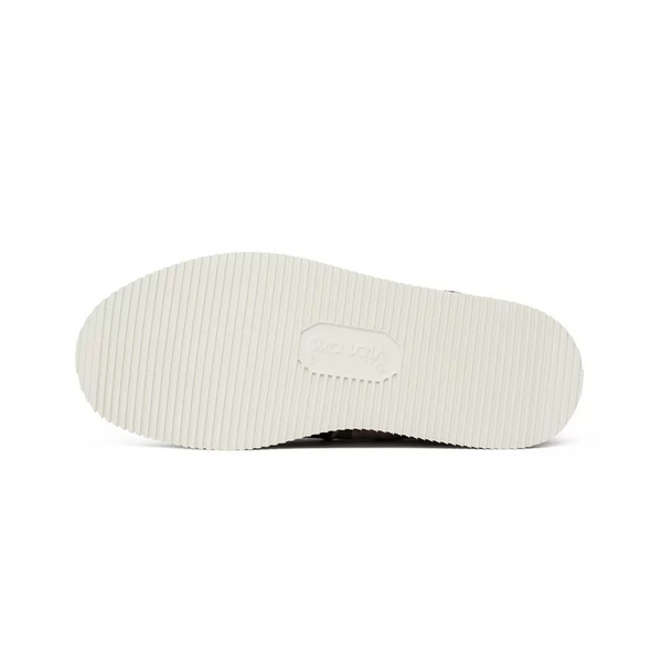 [AR1392] Men Reebok 58 Bright St Fury Boot