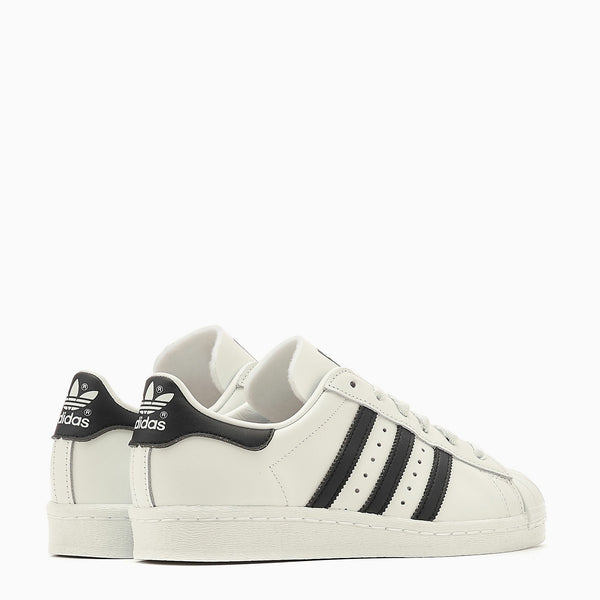 [GY7037] Mens Adidas SUPERSTAR 82