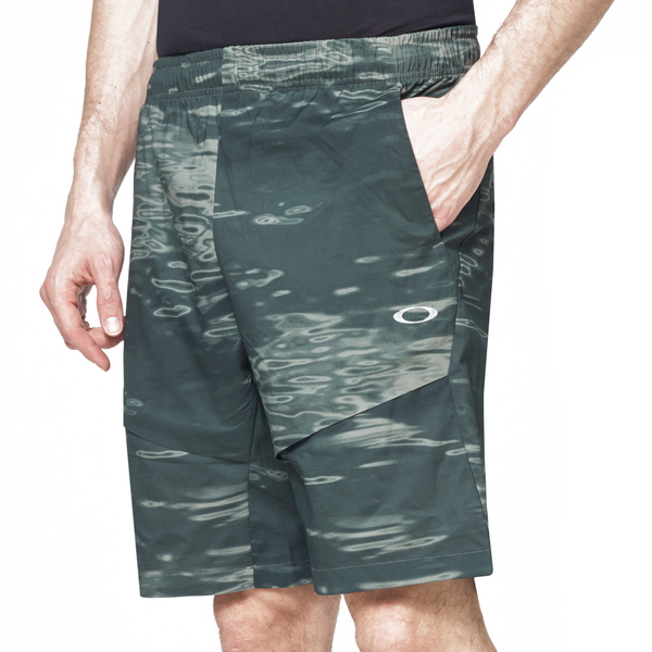 [FOA400171-78Y] Mens Oakley Enhance Mobility Shorts