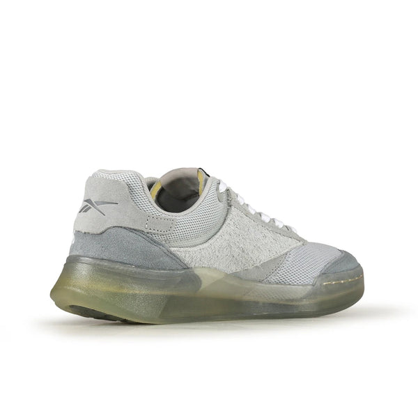 [GW2639] Mens Reebok X Pleasures Club C Legacy