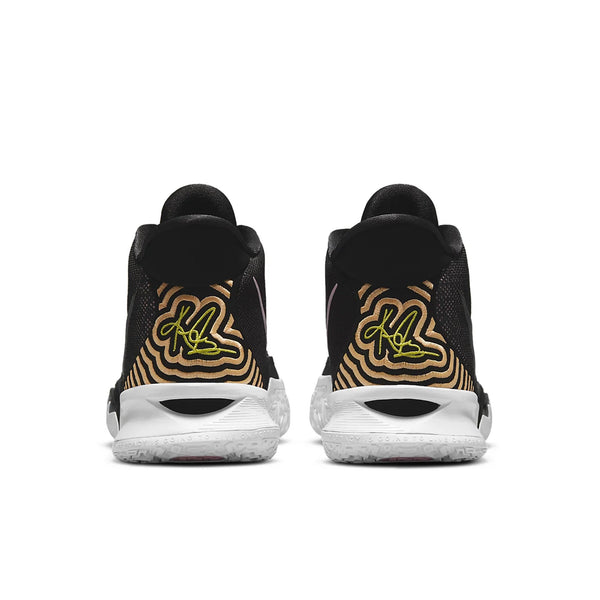 [CQ9326-005] Mens Nike Kyrie 7