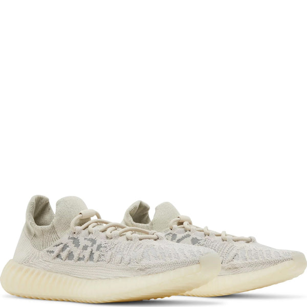 [H06519] Mens Adidas Yeezy Boost 350 V2 CMPCT "Slate Bone"