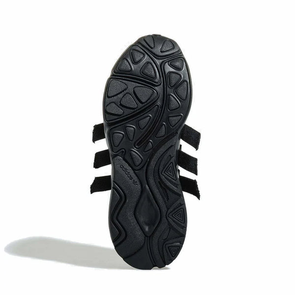 [FX4498] Mens Adidas LXCON WM