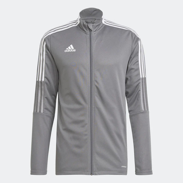 [GM7306] Mens Adidas Tiro21 Track Jacket