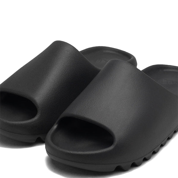 [HQ4115] Kids Adidas YEEZY SLIDE