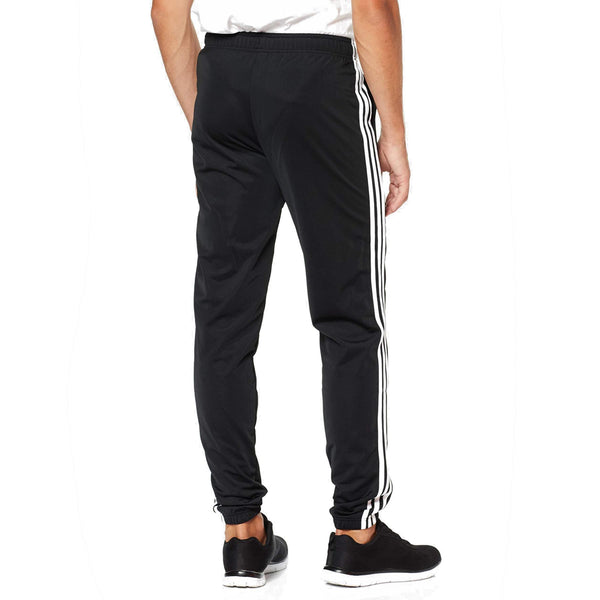 [DV2448] Mens Adidas 3-Stripes Track Suit