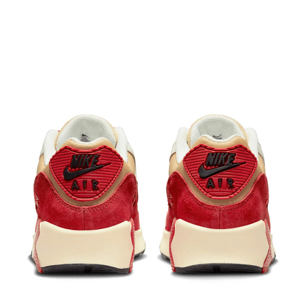 [CD6864-200] Youth Nike Air Max 90 LTR