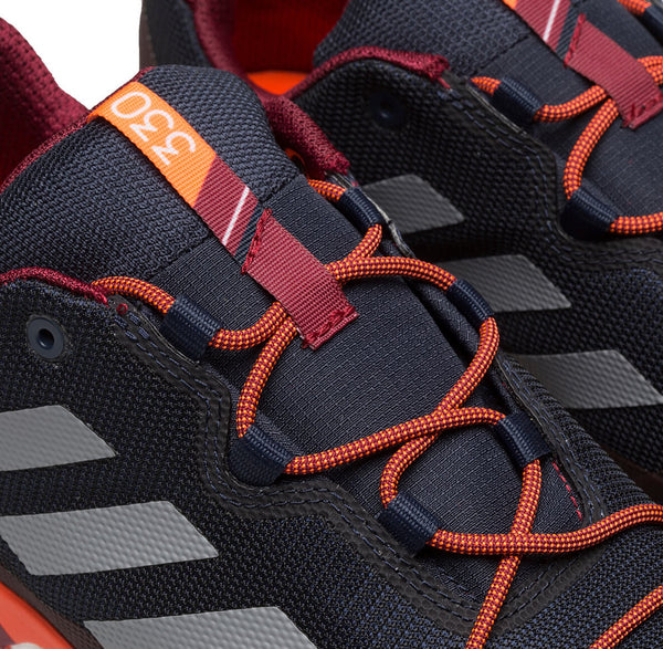 [G26458] Mens Adidas Terrex Skychaser LT