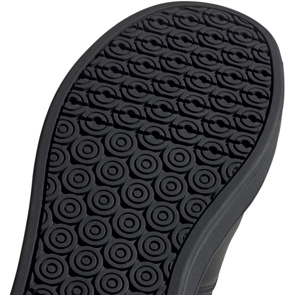 [BC0767] Mens Adidas Five Ten 5.10 District Flats