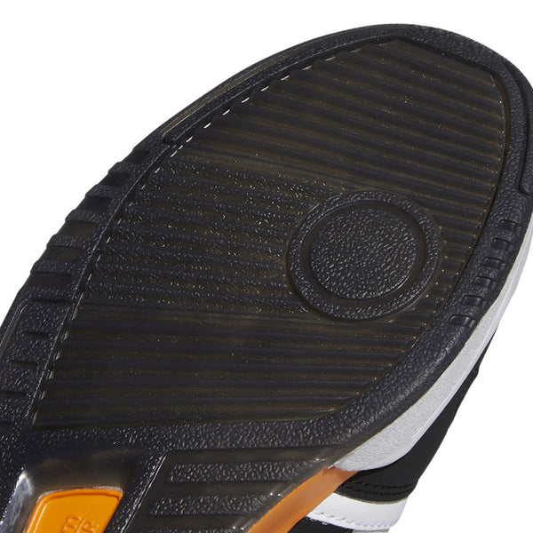 [GZ3793] Mens Adidas POSTMOVE MID