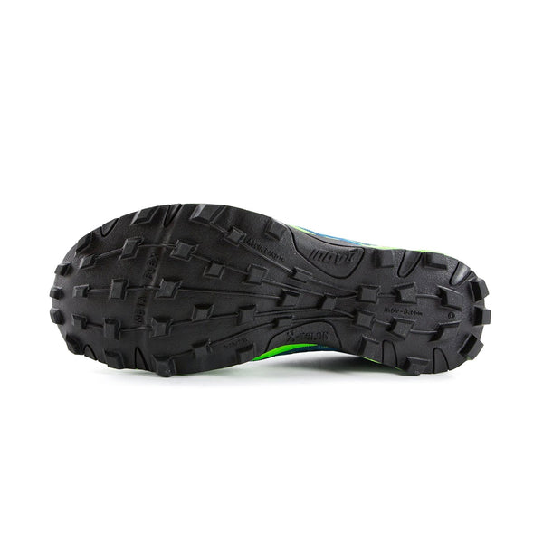 [000914-BLGN-S-01] Mens Inov-8 X-Talon 255