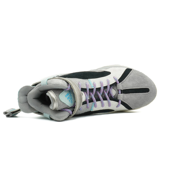 [FY0854] Mens Adidas Posterize