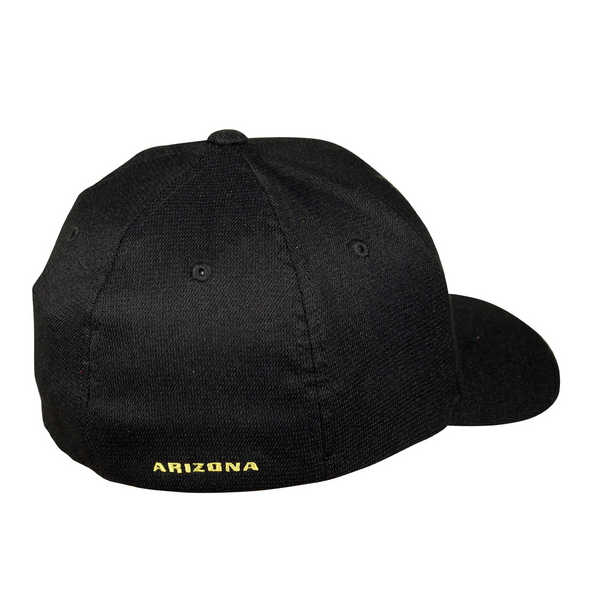 [FOS900112-02E] Mens Oakley Tincan Flag Arizona