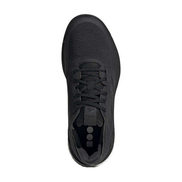 [EF2677] Womens Adidas CrazyFlight