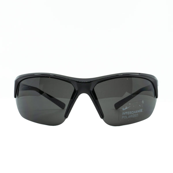 [EV0527-010] Mens Nike Skylon Ace Polarized Sunglasses