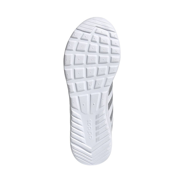 [FY8312] Womens Adidas QT Racer 2.0