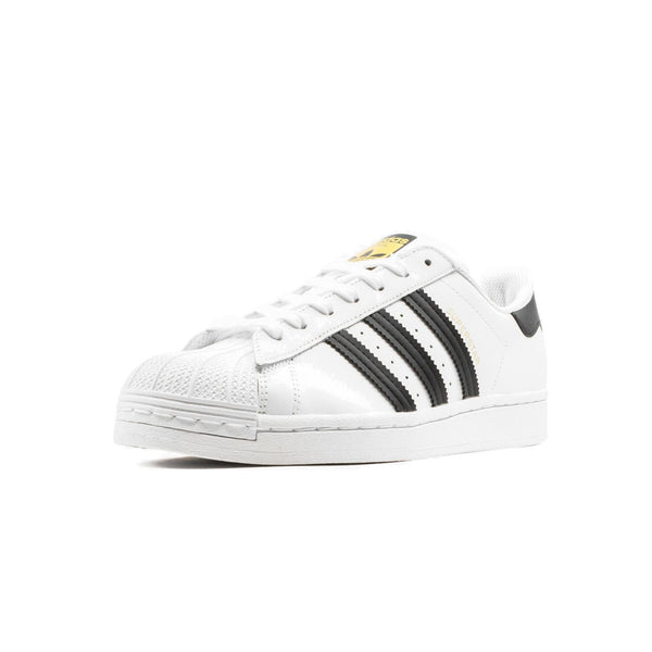 [EG4958] Mens Adidas Superstar