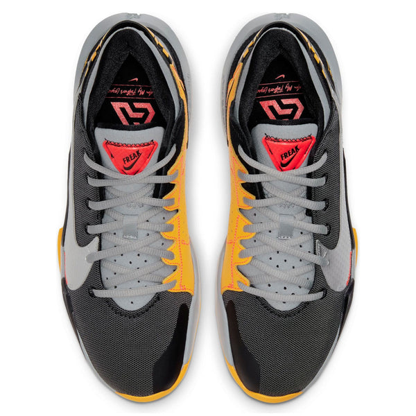 [CK5424-006] Mens Nike Zoom Freak 2