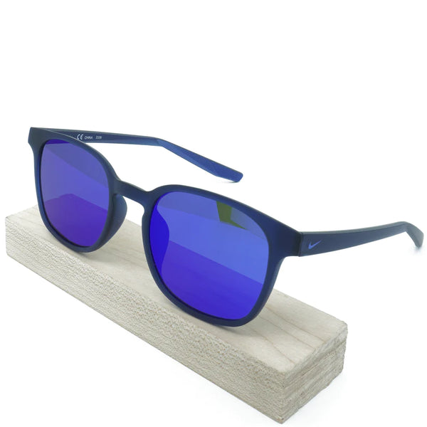 [CT8128-416] Mens Nike Session Sunglasses