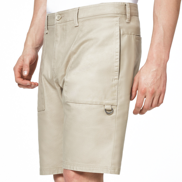 [FOA400094-31S] Mens Oakley Workwear Short