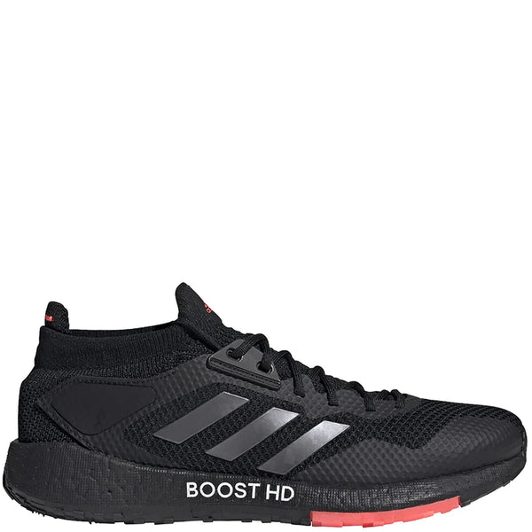 [EG9970] Mens Adidas Pulseboost HD