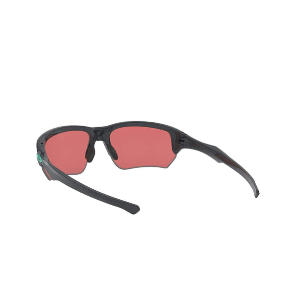 [OO9372-11] Mens Oakley (Asian) Flak Beta Sunglasses