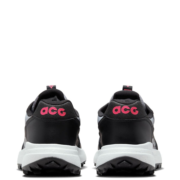 [DR1030-001] Mens Nike ACG Lowcate SE