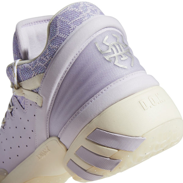 [FZ0832] Mens Adidas D.O.N. Issue 2 GCA