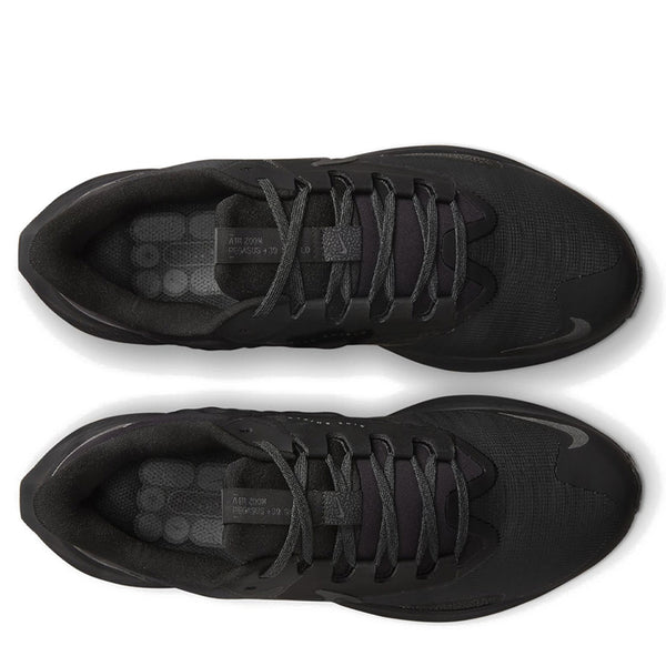 [DO7626-001] Womens Nike Air Zoom Pegasus 39 Shield