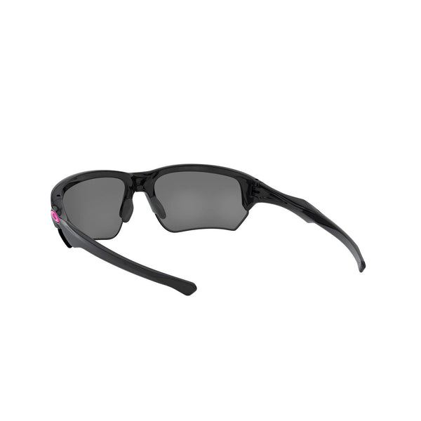 [OO9372-09] Mens Oakley (Asian) Flak Beta Sunglasses