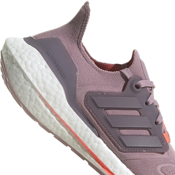 [GX5588] Womens Adidas ULTRABOOST 22 W