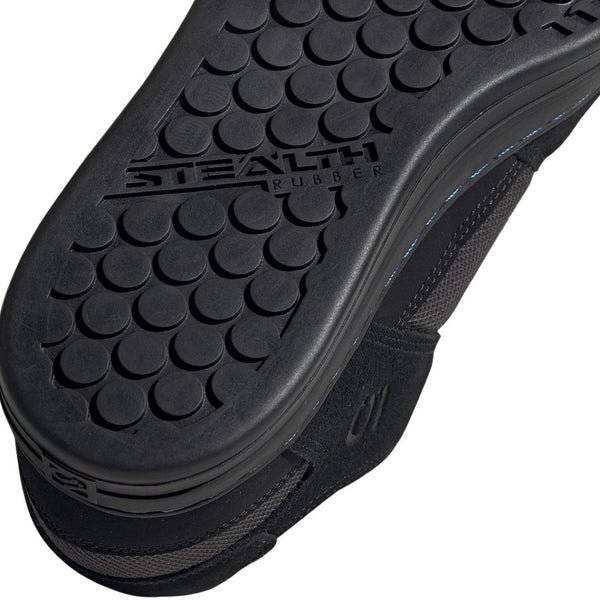 [BC0667] Mens Adidas Five Ten 5.10 Freerider