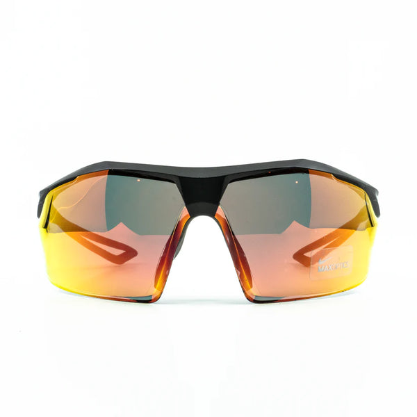 [EV0914-001] Mens Nike Vaporwing M Sunglasses