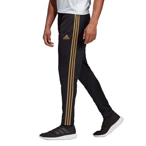 [DZ8770] Mens Adidas Tiro19 Training Pant