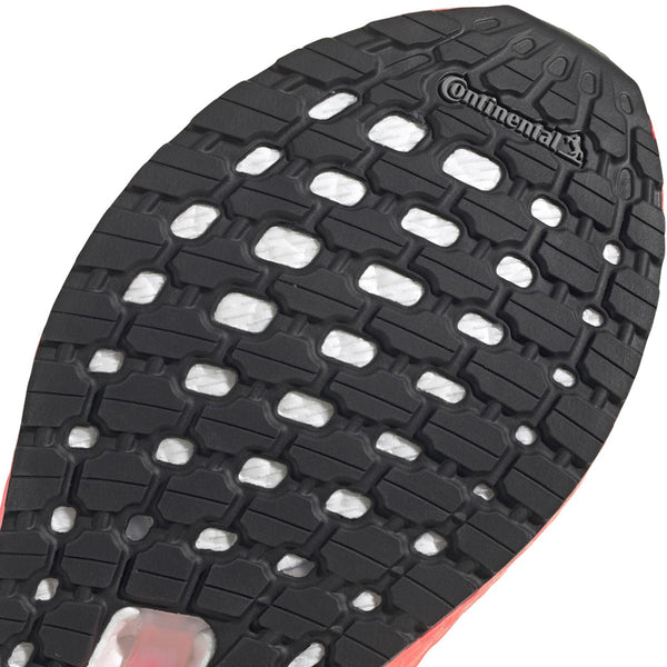 [FV8347] Womens Adidas ULTRABOOST 20 W