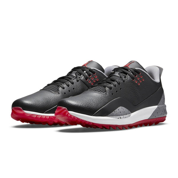 [CW7242-001] Mens Air Jordan Jordan ADG 3