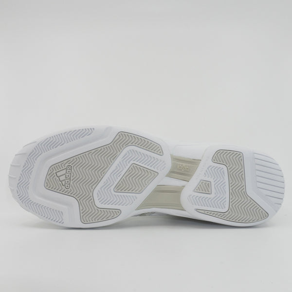 [FV2094] Mens Adidas Pro Model 2G