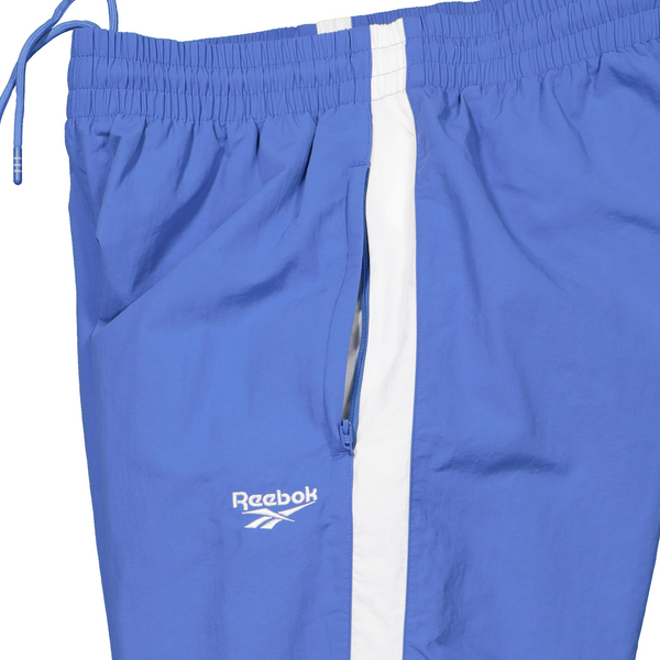 [FJ3334] Mens Reebok Classics Twin Vector Track Pants