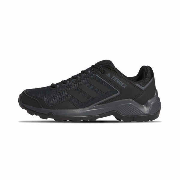 [BC0973] Mens Adidas Terrex Eastrail