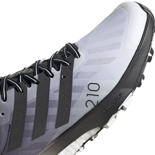 [FW2830] Womens Adidas TERREX SPEED ULTRA