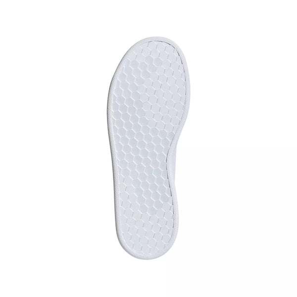 [FW7872] Womens Adidas Advantage