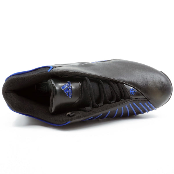 [GY0258] Mens Adidas TMAC 3 Restomod