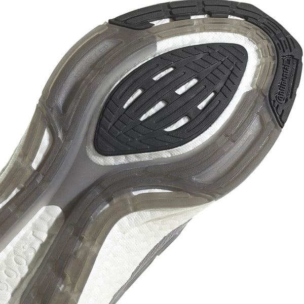 [GX5460] Mens Adidas ULTRABOOST 22