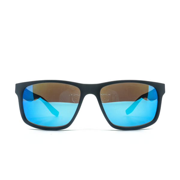 [EV0834-014] Mens Nike Cruiser Sunglasses