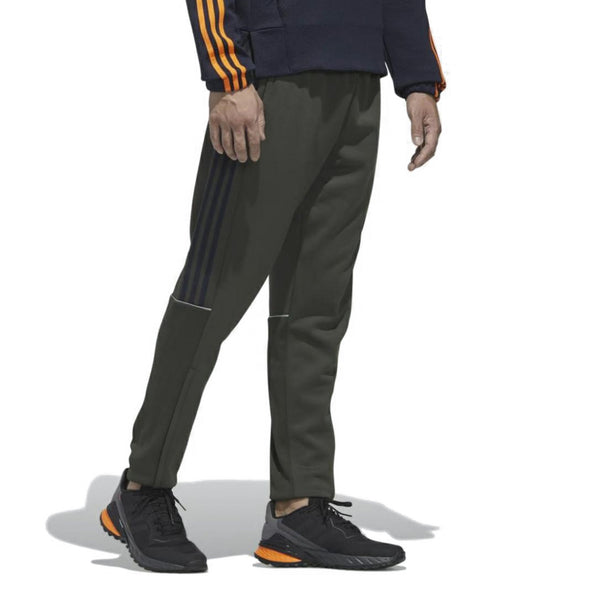 [GD5315] Mens Adidas Intuitive Warmth Sereno Joggers