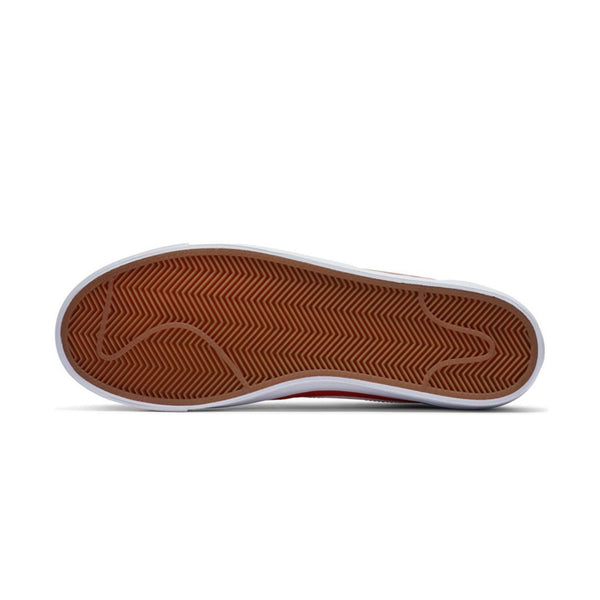[CZ4703-800] Mens Nike Blazer Low Suede