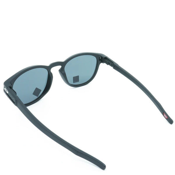 [OO9349-35] Mens Oakley Latch (A) Sunglasses