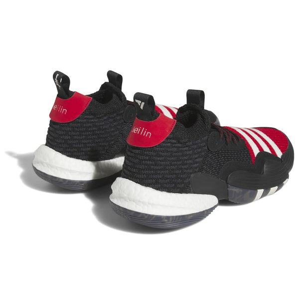 [IF2163] Mens Adidas TRAE YOUNG 2