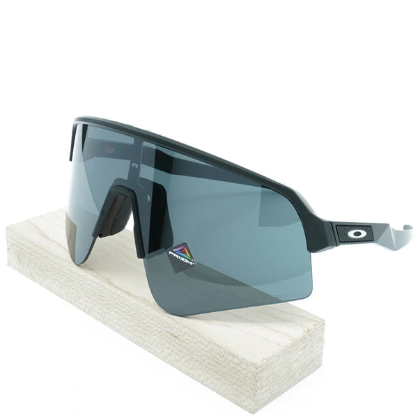 [OO9465-03] Mens Oakley SUTRO LITE SWEEP Sunglasses