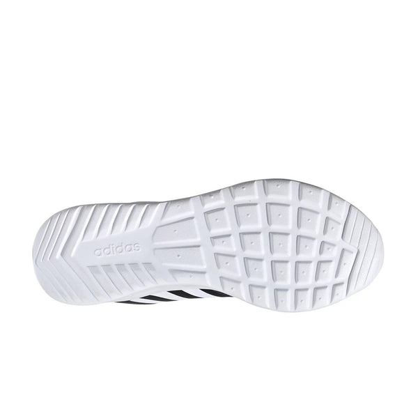 [FY8320] Womens Adidas QT Racer 2.0